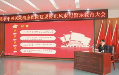 调整大小 640 (1).jpg
