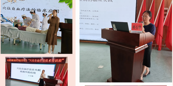 调整大小 微信图片_20241126164209.png